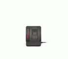 Cargador de 60V 3A